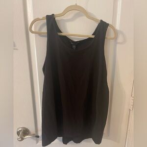 Athleta Passenger Tank